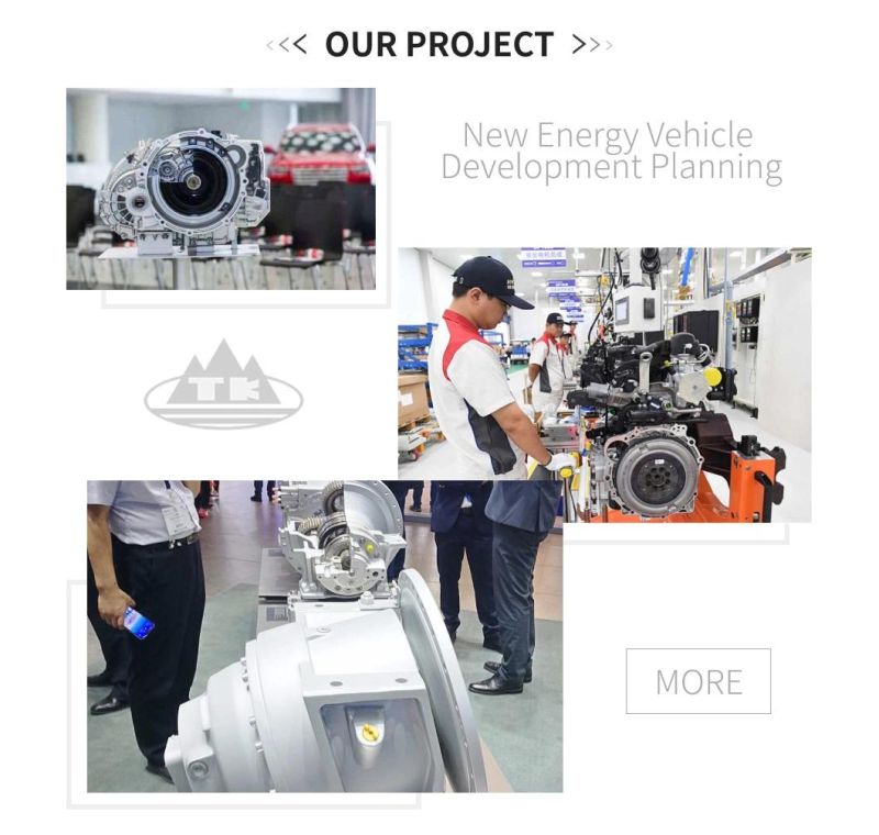 Takai OEM and ODM Customized Aluminum Die Casting for Washing Machines Manufacturer