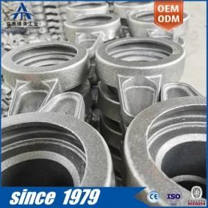 OEM Factory Manufacture Sand Casting for Sale