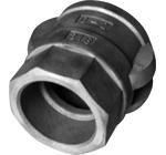 OEM Steel Casting in Carbon/Alloy