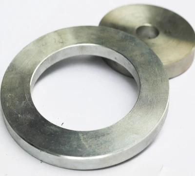 High Quality OEM Forging Ring