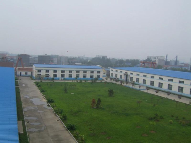 Aluminum Alloy High-Pressure Casting Oxygen Generator Parts, Oxygen Generator Aluminum Cover