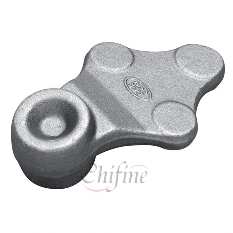OEM Factory Forged Clutch Parts