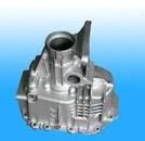 Aluminum Die Casting for Auto/TV/ Diesel (TL715)