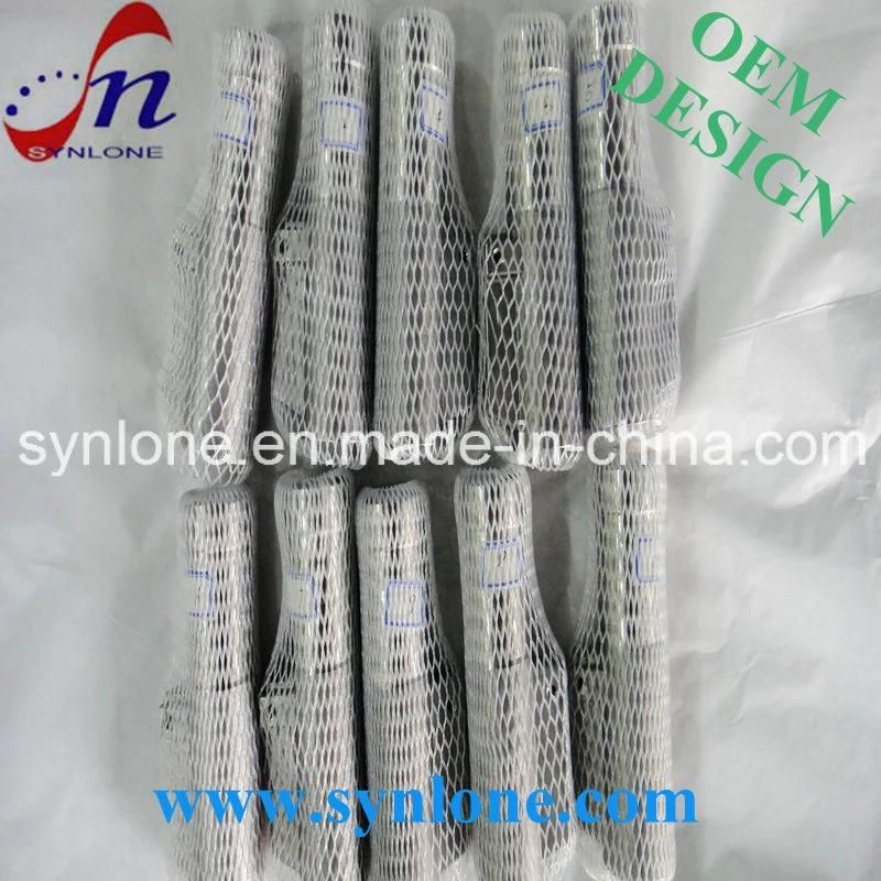 Stainless Steel Pipe Fitting with Investment Casting