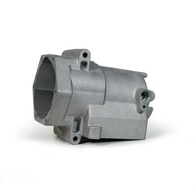 European Standard American Standard Motor Air Compressor Shell OEM Export, Motor ...