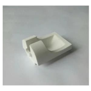 Customized Alloys Zamak Die Casting Metal Aluminum Zinc Cast Forged Casting Mantle Casting ...