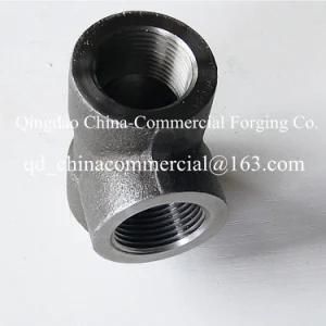 OEM ODM Lost Wax Investment Casting+Steel Casting+Metal Casting
