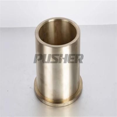 Excellent Quality China Supplier Steel Gravity Casting for Lamp Parts