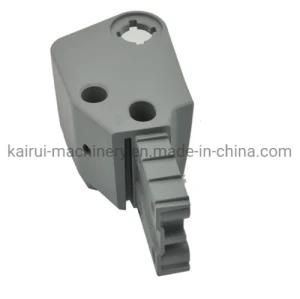 Factory Customized Aluminum Die Casting Bracket