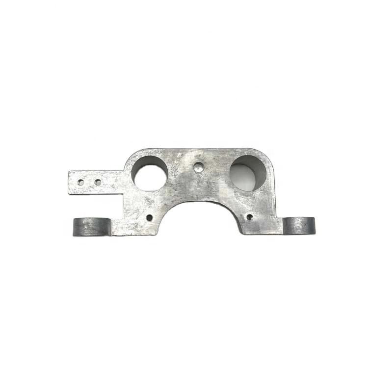 Aluminum Alloy Die Casting for Bracket