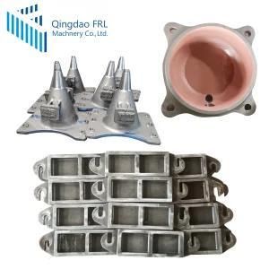 High Quality Casting Parts