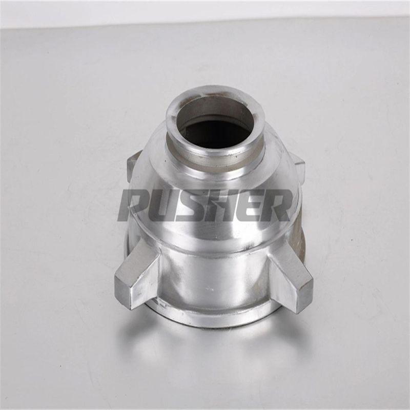 Modern Style Steel Sand Casting for Hand Tools
