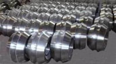 Mill Rolls for Rolling Mill, Tube Mill Rolls