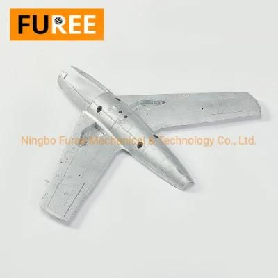 Casting Parts, Hardware, Die Casting Parts