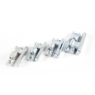 90mm Van Type Truck Hinge Pin