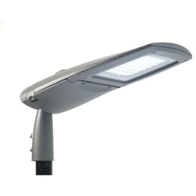 200W 240W 250W 300W 360W LED Streetlight Housing From China Factory