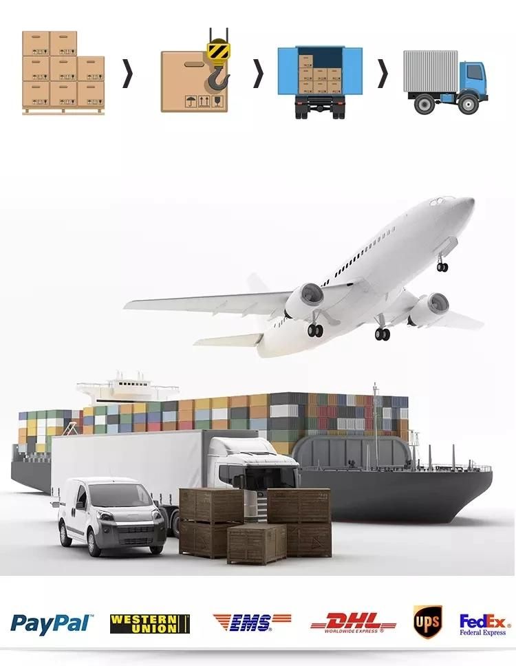 Fabrication Services Custom A380 Squeeze Casting Automobile Parts