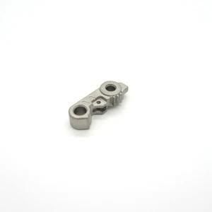 China Factory Price High Quality Anodizing Aluminum Die Casting
