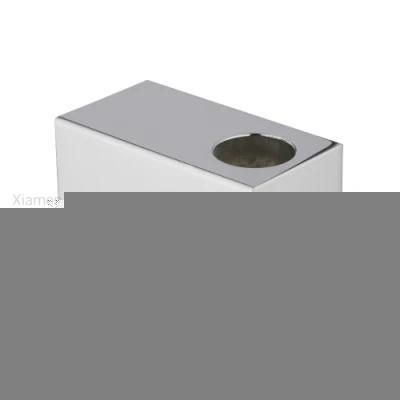Best Sale Bathroom Accessories by Zinc Alloy Die Casting