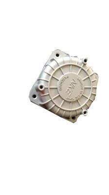 Precision Aluminum Zinc Alloy Auto/Car Spare Parts Industrial Die Casting Aluminum Die ...