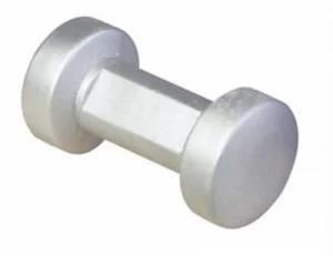 Custom Precise Investment Castings OEM Stainless Steel /Aluminum /Zinc / Iron/Brass / ...