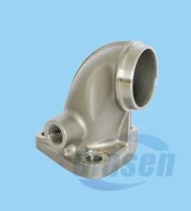 Automotive Casting Parts