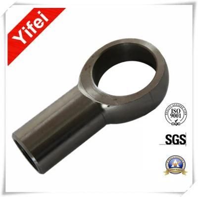 316 304 316L Stainless Steel Precision Casting Lost Wax Investment Casting