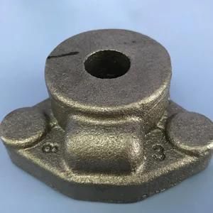 Iron Casting Grey Iron Casting Ductile Iron Castring