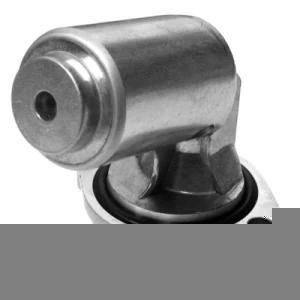 Precision Die Cast Parts/Heat Sink--Die Casting--Zinc Di Casting
