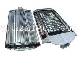 Perforated Metal Indoor Lamp Covers