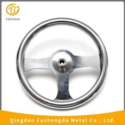 China Foundry High Pressure Die Cast Aluminum Casting Part Zinc Alloy Low Pressure Die ...