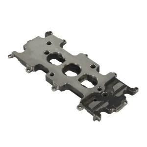 China Manufacturer Aluminum Die Casting Part