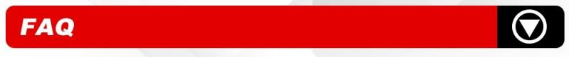 OEM Gravity Permanent Mold Aluminum Alloy Gravity Casting Auto Parts