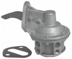 Professional OEM Aluminum Alloy and Zinc-Alloy Die Casting Engine Parts
