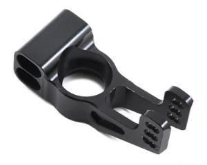 OEM Aluminum/Aluminium/Alloy Casting Part for Engine/Motor/Machining Part