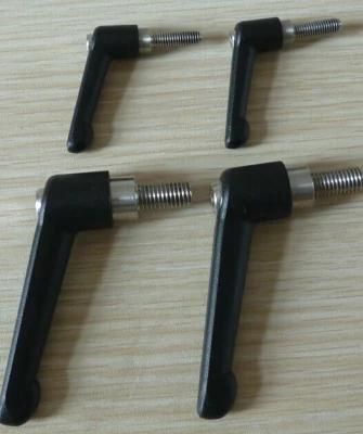 Adjusting Handle with High Quality