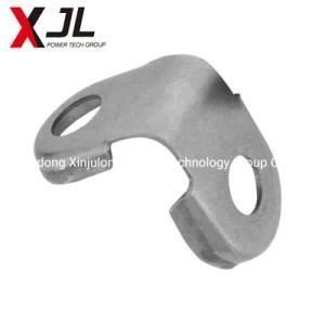 OEM Alloy Steel in Precision/Investment /Lost Wax/Gravity/Metal Casting/Steel Casting for ...