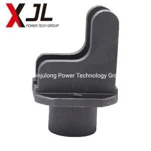 OEM Lost Wax/Investment/Precision/Gravity/Metal/ Steel Casting for Machinery Parts
