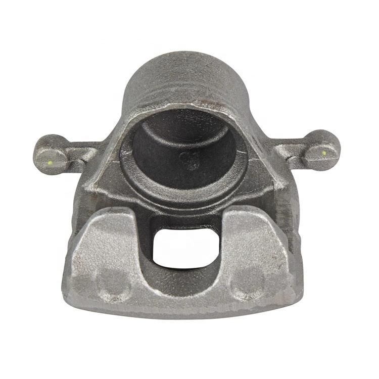 Drawings Customized Investment Casting Stainless Steel Marine Hardware Machinery Parts