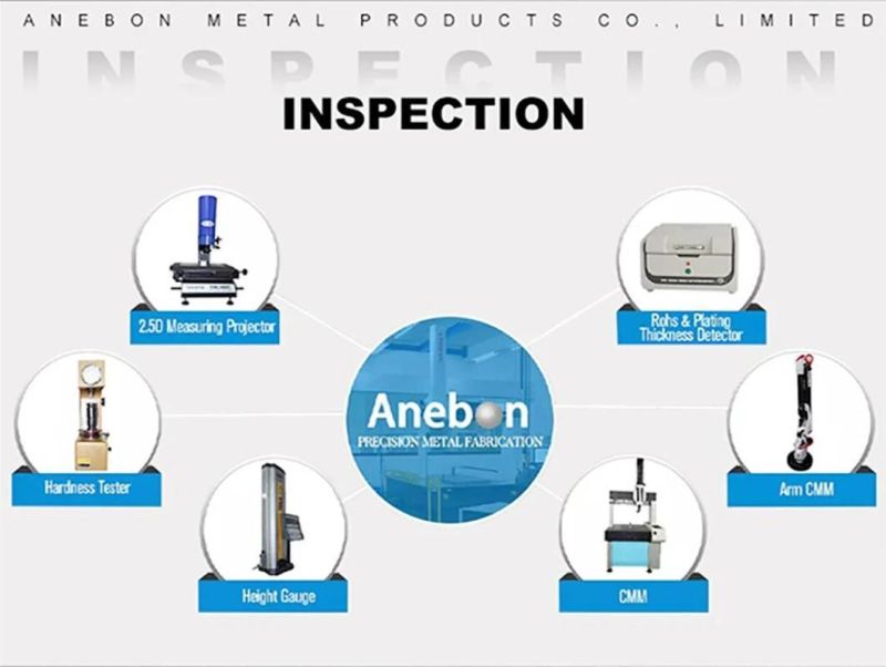 Professional High Precision Casting Casting Automobile Milling Process Parts