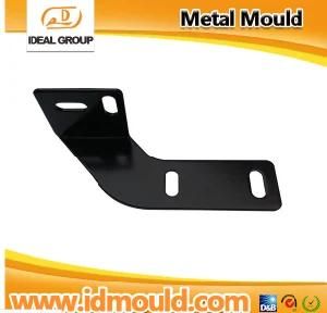 Best Quality Bending Metal Mould with All Kinds Metal Materials