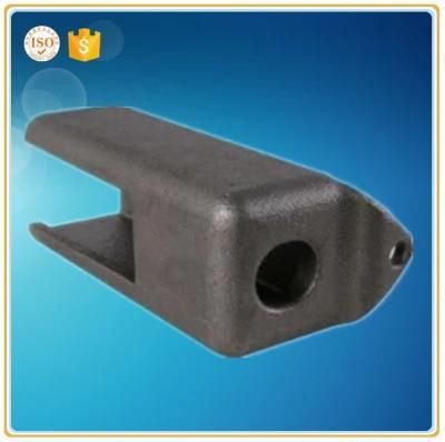 Investment Casting Part Used for Agricultural Machinery
