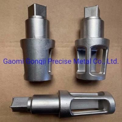 Monthly Deals OEM Precision Casting/ Lost Wax Casting/ Stainless Steel Casting/ Die ...