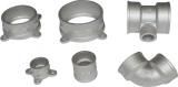 Stainless Steel Investment Casting for Mechanical Part