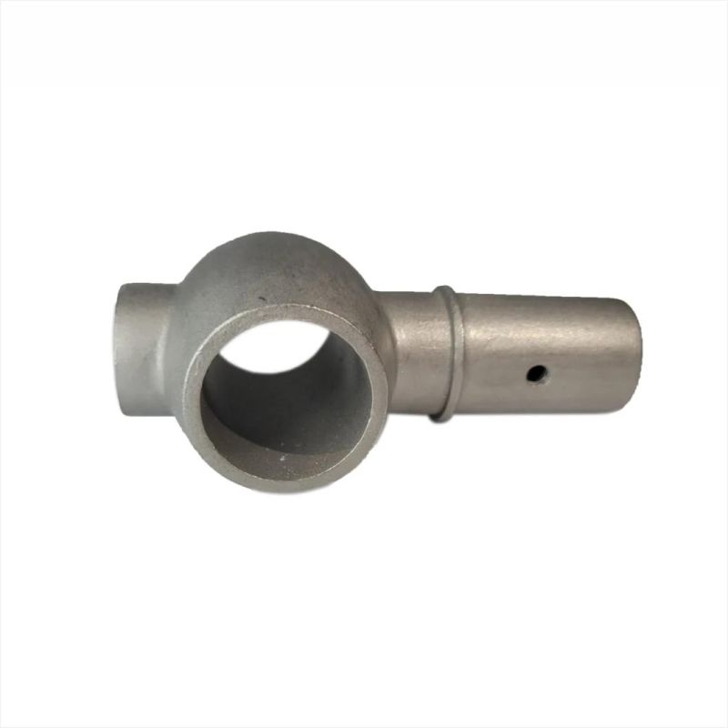 Quality High Precision Castings Stainless Steel Lost Wax Investment Casting