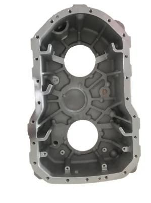 High Precision Customized Auto Engines Motorcycle Parts Durable in Use