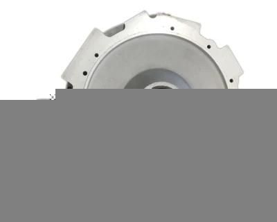 Takai ODM Pressure Casting for Japanese Car Part Made in China