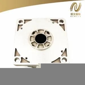 Hardware/Furniture Hardware/Car Accessory/Engine Part/Machining Part/Investment Casting