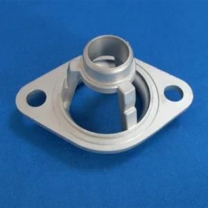 Customizing Service 304 316 Stainless Steel Precision Casting