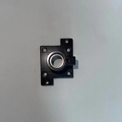 OEM Aluminum Alloy Die Casting/Pressure Casting of Customized